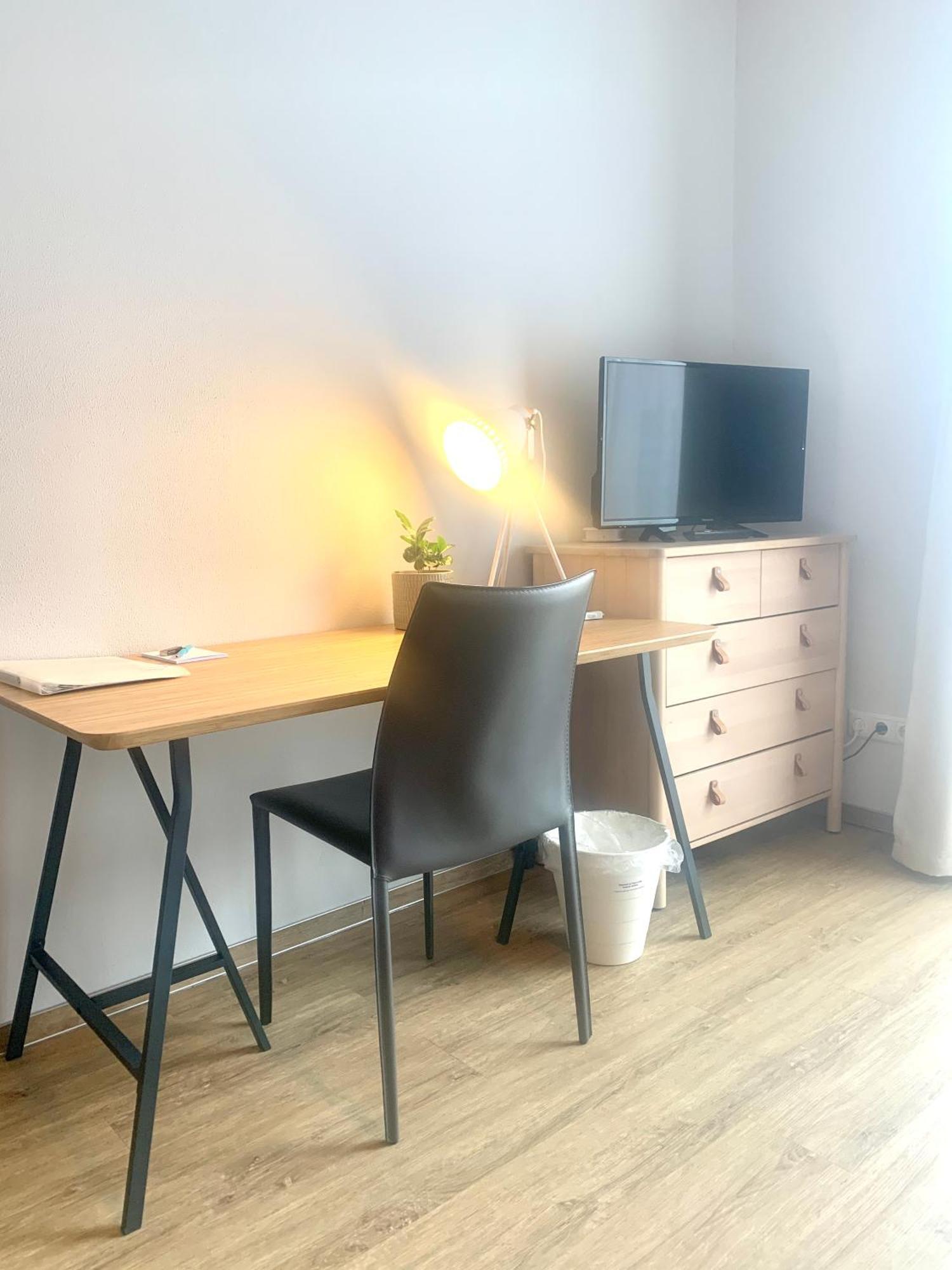 Markt 15 Gaestehaus Senftenberg Phòng bức ảnh